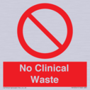 no-clinical-waste~
